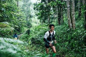 BIB: 
                            <button type="button" onclick="openModal(26359523)" class="btn btn-primary btn-sm float-right btn-popup" data-toggle="modal" data-target=".modal-high-quality">
                        <i class="fas fa-shopping-cart"></i> Add to Cart
                    </button>
                                            <button type="button" onclick="isThisMe(26359523, true)" class="btn btn-success btn-sm float-right btn-popup btn-isme hidden" data-toggle="tooltip" data-placement="bottom" title="นี่คือรูปของคุณใช่ไหม คลิกที่นี่เพื่อเอาเข้าอัลบั้ม">
                        <i class="fas fa-plus"></i> Add to album
                    </button>
                    <button type="button" onclick="isThisMe(26359523, false)" class="btn btn-warning btn-sm float-right btn-popup btn-isnotme hidden">
                        <i class="fas fa-ban"></i> Remove from album
                    </button>